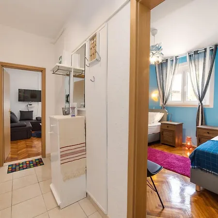 Family * グラダツ